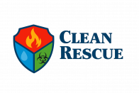 Clean Rescue